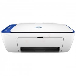 DESKJET 2732